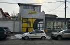 Închiriere Spatiu Comercial în Militari - front stradal 6m - 9