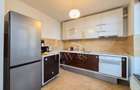 Apartament de 2 camere | 81 mp utili | Parcul Rozelor - 17