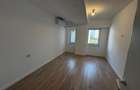 Vanzare apartament 3 camere | Bucegi 12 Central Residence – bloc nou,  - 11
