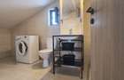 Închiriere Garsoniera - Studio Dublu Pet Friendly 🐾| Bazilescu – Bucureștii Noi - 7
