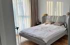 Apartament 3 camere | 91 mp | Terasa | 2 Parcari | Boxa - 2
