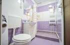 Proprietate Premium cu Funcțiune de Pensiune – Zona Kamsas - 10