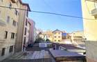 Ultracentral | Apartament cu 2 camere - Etaj 1 - 17