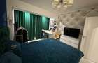 Vând Apartament 4 camere - 7