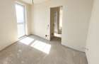 0 % Comision 2 camere, bloc nou 2026, zona strada Fabricii de Zahar