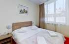 In aria Centrala a Brasovului, Hotel distinct - 25