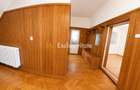 Casă cu 3 dormitoare și teren de 539 mp, Satu Mare str St, O Iosif