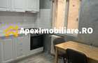 Apartament 3 camere de inchiriat Drumul Taberei București | ApexImobiliare.ro - 3