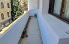 Apartament 3 Camere Cismigiu  | Decomandat | Metrou Proximitate | Centrala - 16