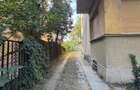 Garaje de vânzare 25 si 29 mp — Bd. C.D. Loga, Timișoara - 8