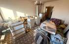 Apartament 3 camere Decomandat | Uverturii | 2 bai