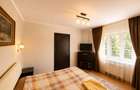 Vila individuală 4 camere cu piscina zona Premium - 18