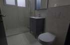 Casa ideala | 3 Camere - 6
