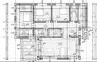 Casa pe un nivel, cu priveliste superba, teren 2000 mp, Suceagu - 8