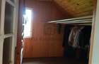 Proprietate deosebita in Targu Neamt - posibiltate transformare pensiune - 28