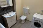 Magurele, prima inchiriere, apartament 2 camere, mobilat si utilat moderrn! - 11