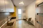 APARTAMENT 3 CAMERE | 84MP | ACCES METROU APARATORII PATRIEI - 4