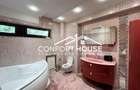Vila P+E+M, 5 camere, piscina, 1000mp, IANCU NICOLAE - 37