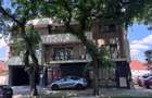 Apartament 3 camere de închiriat central, strada T. Vladimirescu-AP1519 - 28