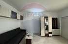 Apartament cu 1 camera de închiriat - zona centrala(Piata Mica) - 1