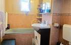 VIDEO | ETAJ II | Apartament de familie cu 3 camere | Parcul Brandusa - Micro 16 - 18