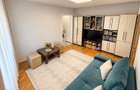 Apartament de 2 Camere - Etaj 7/10 I Balcon - Gheorgheni I Pta. Hermes - 2