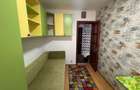 Apartament 3 Camere | Curcubeu | Etaj 2 | 98,000 € (neg) - 11