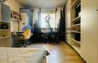 Apartament 4 camere RENOVAT,  H-uri-Maratei   - 12