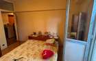 TINERETULUI SINCAI - 6