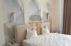 3c Premium One Mamaia Nord parcare vedere la mare 85mp et 2/7 mobilat utilat lux - 3