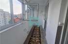 Apartament 2 camere Vlahuta, mobilat, Brasov - 21
