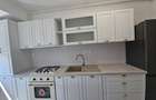 Ultralux!!! Inel 2 Apartament 2 Camere Nou Mobilat Premium 2025 Parcare Contract - 30