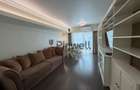 APARTAMENT 3 CAMERE DECOMANDAT I ROND ALBA IULIA I VEDERE PANORAMICA - 9