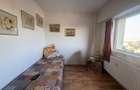 4 CAMERE || DECOMANDAT || STEFAN CEL MARE - 5