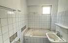 Apartament 2 camere de vanzare, ultracentral, B-dul Republicii, Barlad - 19