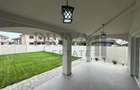 Duplex premium, 5 camere, 3 bai, 133 mp, Chisoda - 20