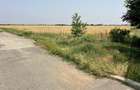VÂNZARE TEREN - OTOPENI, STRADA CARPAȚI.OPORTUNITATE!!! - 4