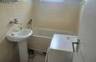 Chirie 2 Camere Satu Mare Central - 7