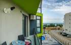 Ap 2 camere de Inchiriat Mamaia Nord - Alezzi Beach Resort, Piscina interioara