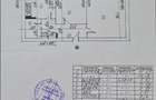 APARTAMENT 2 CAMERE ‖ BLOC 2001 ‖ LIFT ‖ ZONA CENTRALA NERVA TRAIAN - 1