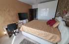 Vanzare apartament 2 camere modern bloc nou in Marasti- str Dorobantilor