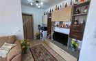 Apartament cu 2 camere si loc de parcare zona Turnisor in Sibiu - 8