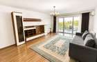 Apartament Premium 3 camere | 109 mp | Terasa, Balcon, Parcare Subterana - 1