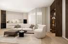 Apartament Premium 3 camere | Cartier Nou  - 3