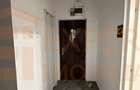 Apartament 2 camere de vanzare, Centru - 10