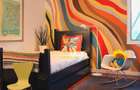 Apartament 2 Camere 10 minute de Metrou Apărătorii Patriei Mutare rapidă - 3