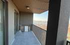 Apartament modern cu 3 camere în Scala – Zorilor/Mănăștur - 6