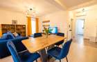 Chirie Giroc: Apartament 2 camere, loc de parcare inclus, Pet Friendly - 8