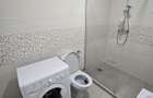 Apartament de inchiriat in Vatra veche din Mosnita Noua! - 8