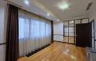 3 CAMERE || PARCARE SUBTERANA || PRIMAVERII || ELIADE - 11